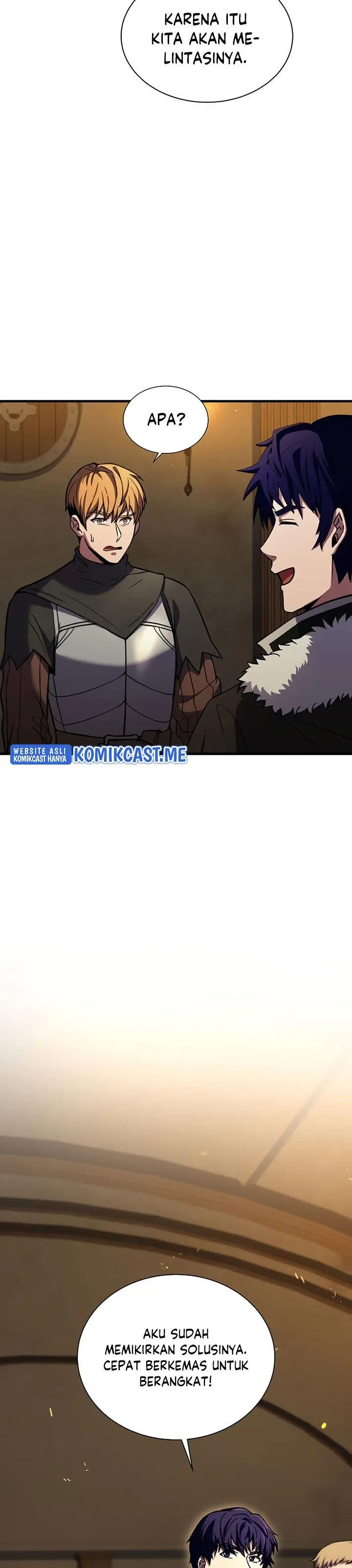 image-komik-rebirth-of-the-8-circled-mage-chapter-100-28/43