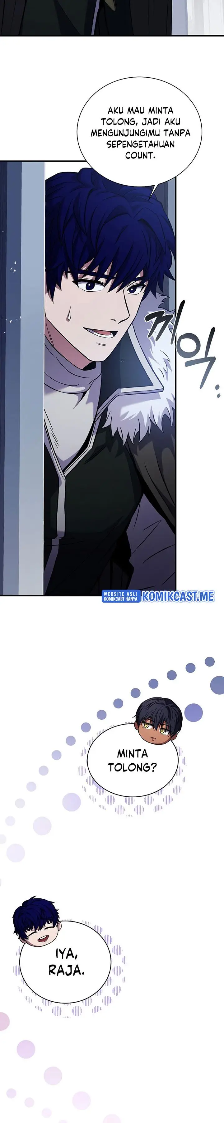 image-komik-rebirth-of-the-8-circled-mage-chapter-100-32/43