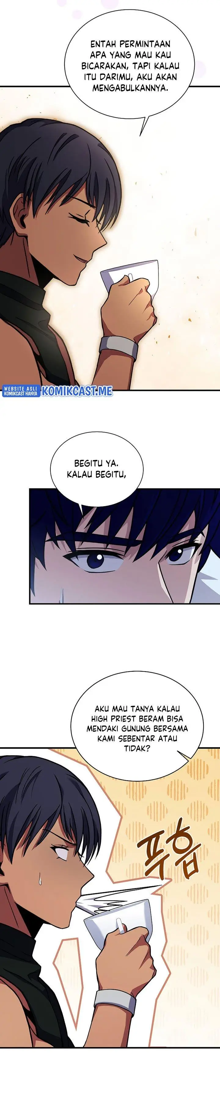 image-komik-rebirth-of-the-8-circled-mage-chapter-100-33/43
