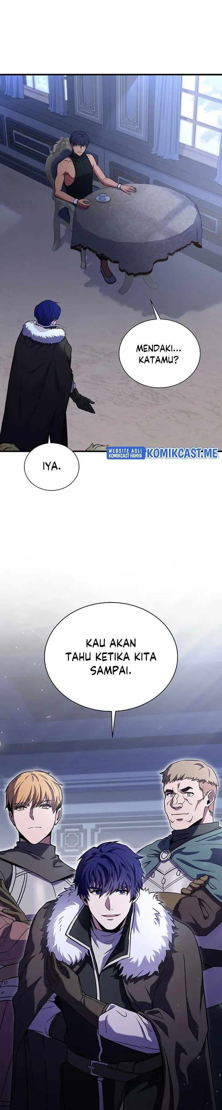 image-komik-rebirth-of-the-8-circled-mage-chapter-100-34/43