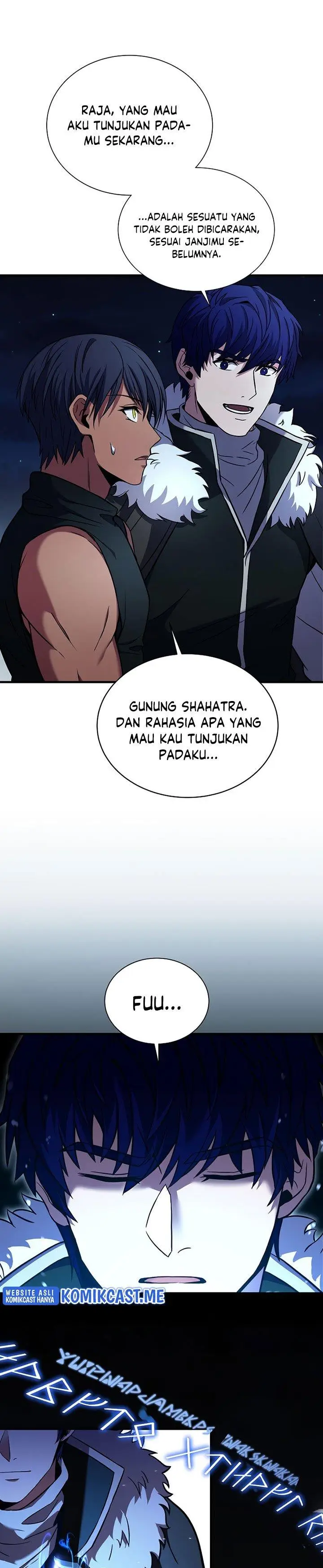 image-komik-rebirth-of-the-8-circled-mage-chapter-100-37/43
