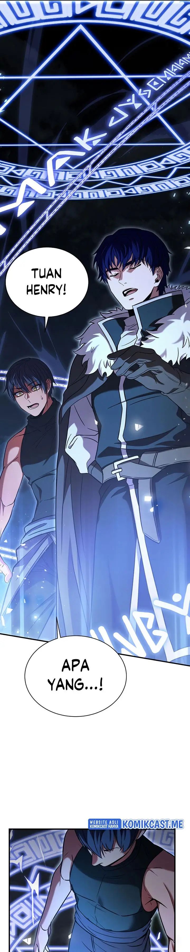 image-komik-rebirth-of-the-8-circled-mage-chapter-100-39/43