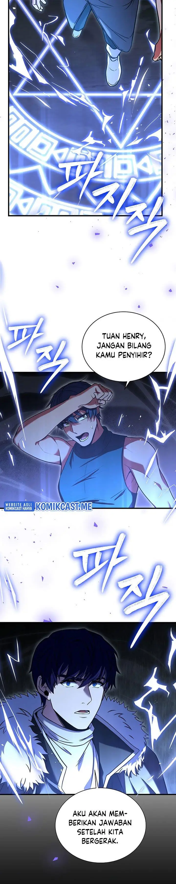 image-komik-rebirth-of-the-8-circled-mage-chapter-100-40/43