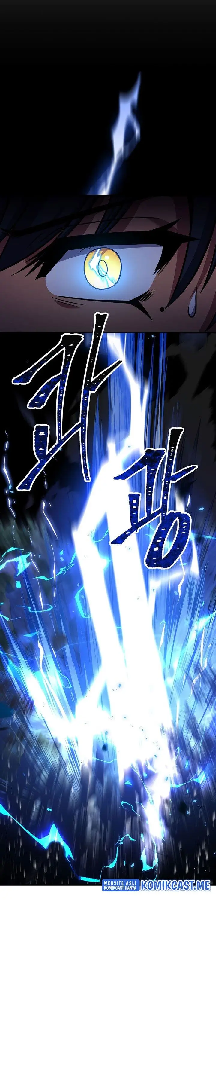 image-komik-rebirth-of-the-8-circled-mage-chapter-100-41/43
