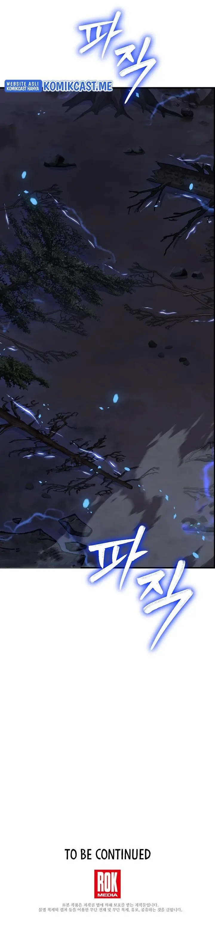 image-komik-rebirth-of-the-8-circled-mage-chapter-100-42/43