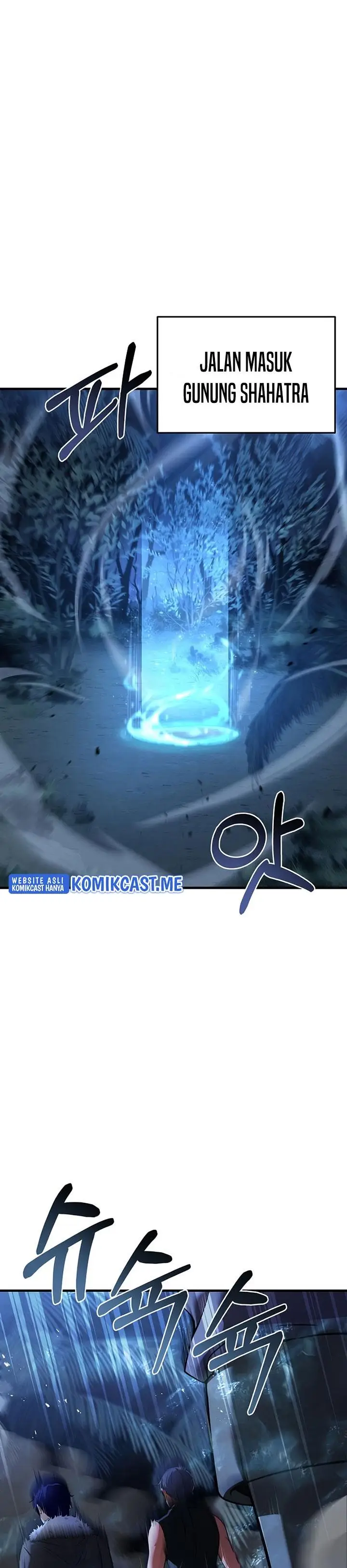 image-komik-rebirth-of-the-8-circled-mage-chapter-101-0/41