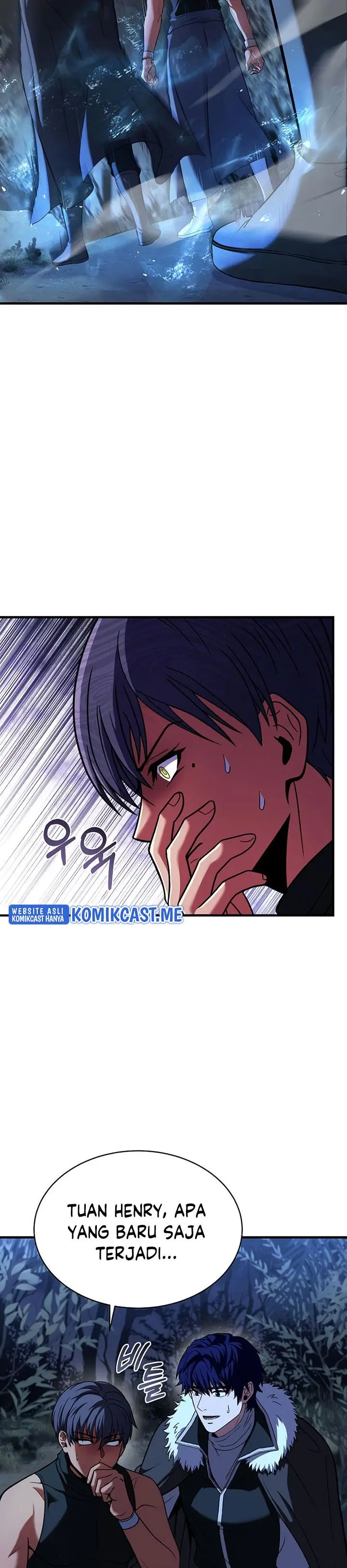 image-komik-rebirth-of-the-8-circled-mage-chapter-101-1/41