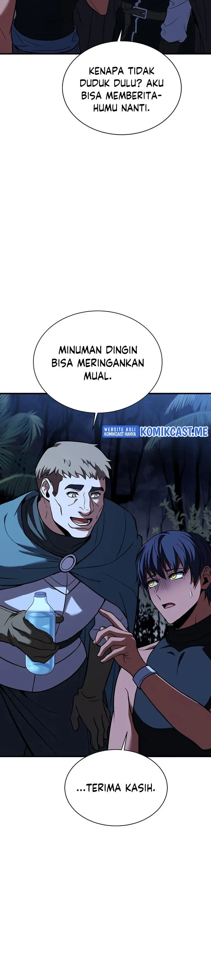 image-komik-rebirth-of-the-8-circled-mage-chapter-101-2/41