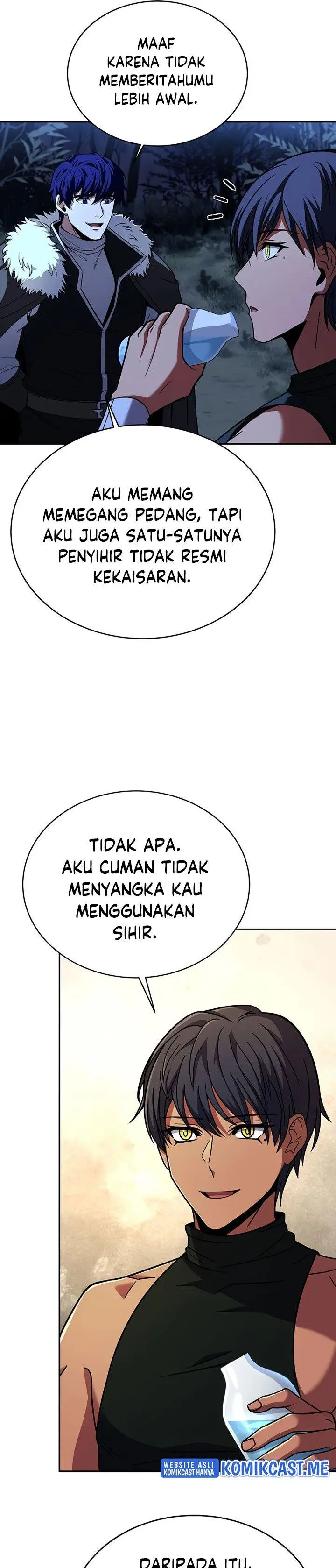 image-komik-rebirth-of-the-8-circled-mage-chapter-101-3/41