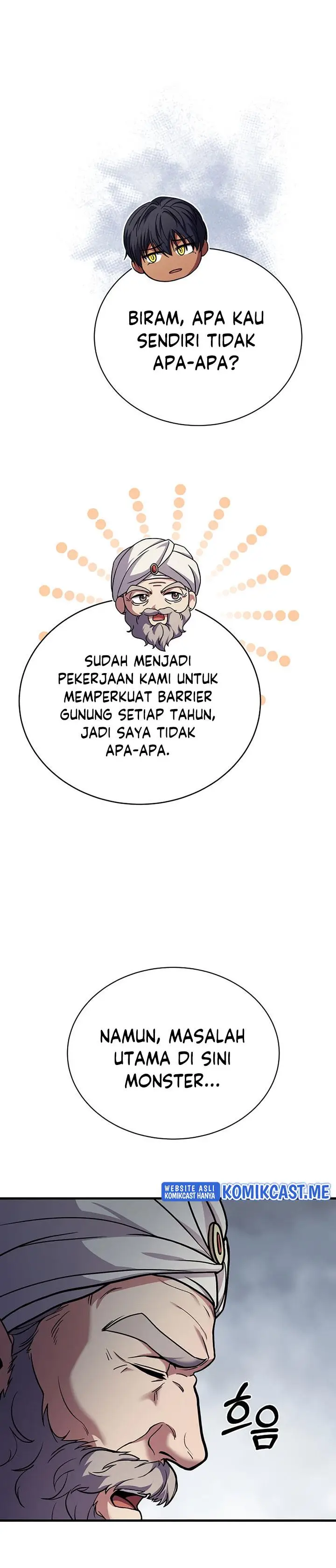 image-komik-rebirth-of-the-8-circled-mage-chapter-101-5/41