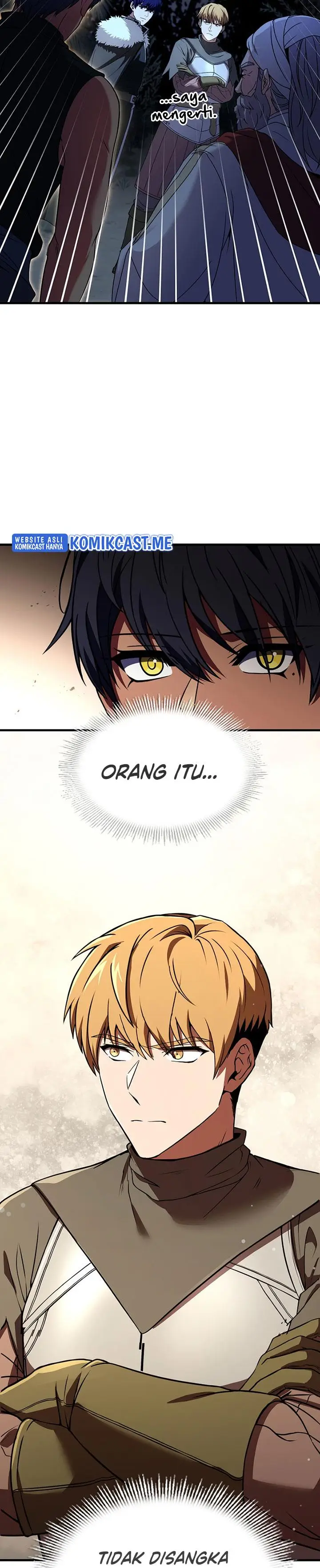 image-komik-rebirth-of-the-8-circled-mage-chapter-101-7/41