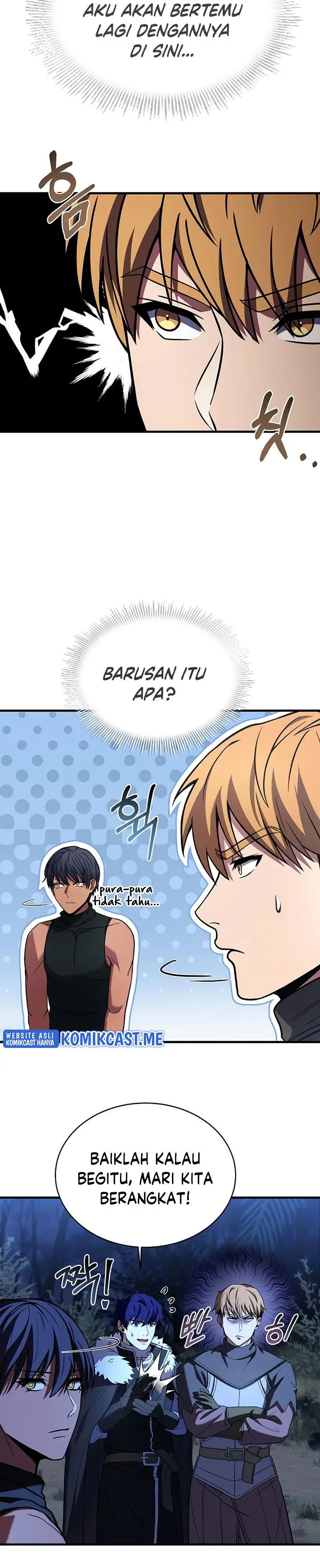 image-komik-rebirth-of-the-8-circled-mage-chapter-101-8/41