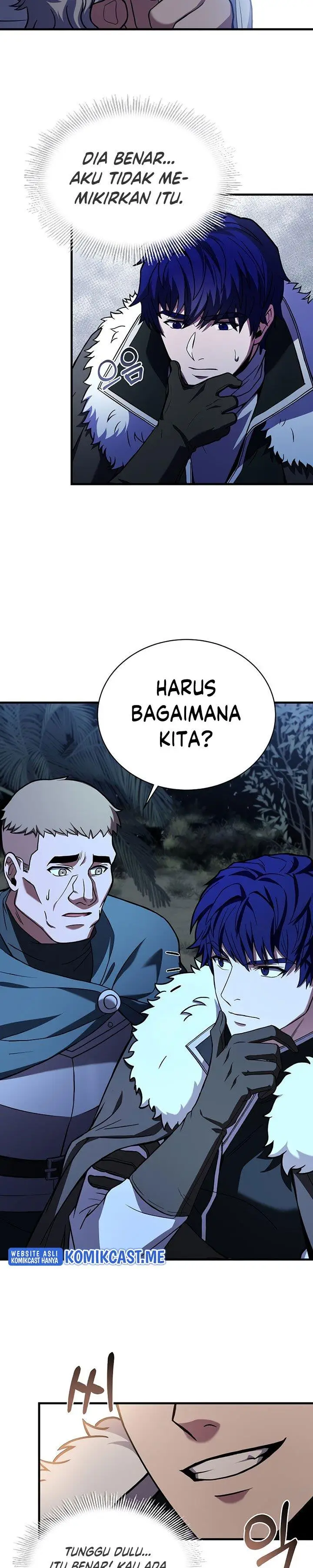 image-komik-rebirth-of-the-8-circled-mage-chapter-101-10/41