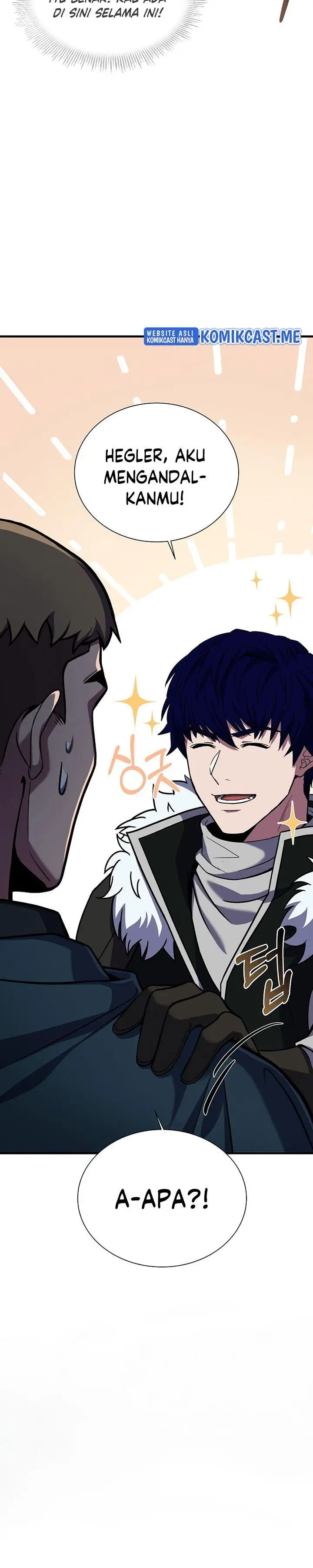 image-komik-rebirth-of-the-8-circled-mage-chapter-101-11/41