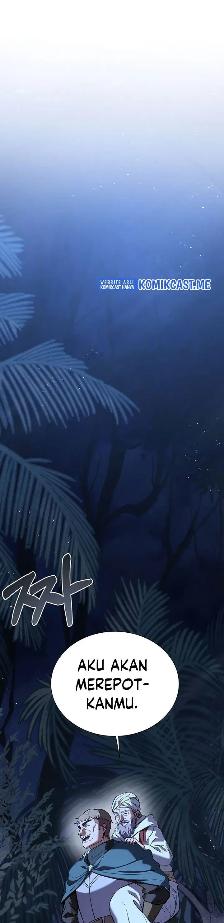 image-komik-rebirth-of-the-8-circled-mage-chapter-101-12/41