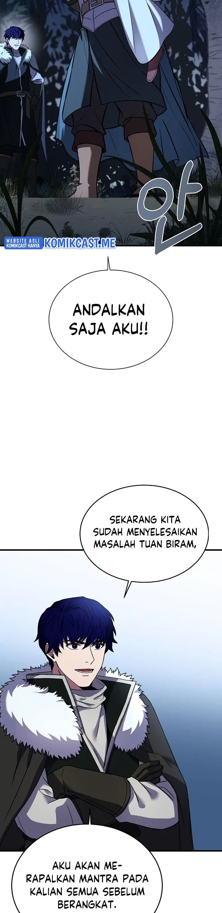 image-komik-rebirth-of-the-8-circled-mage-chapter-101-13/41