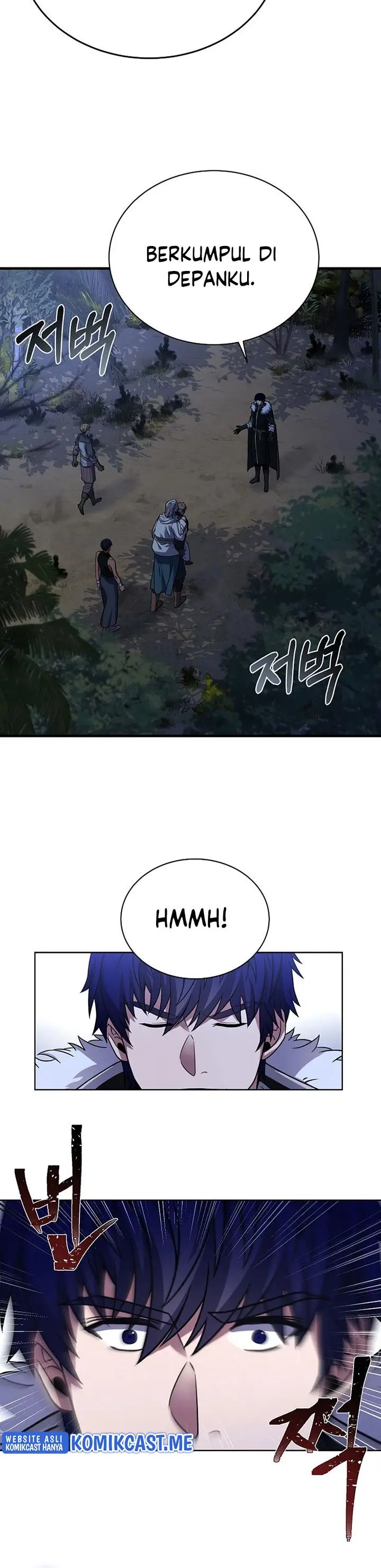 image-komik-rebirth-of-the-8-circled-mage-chapter-101-14/41