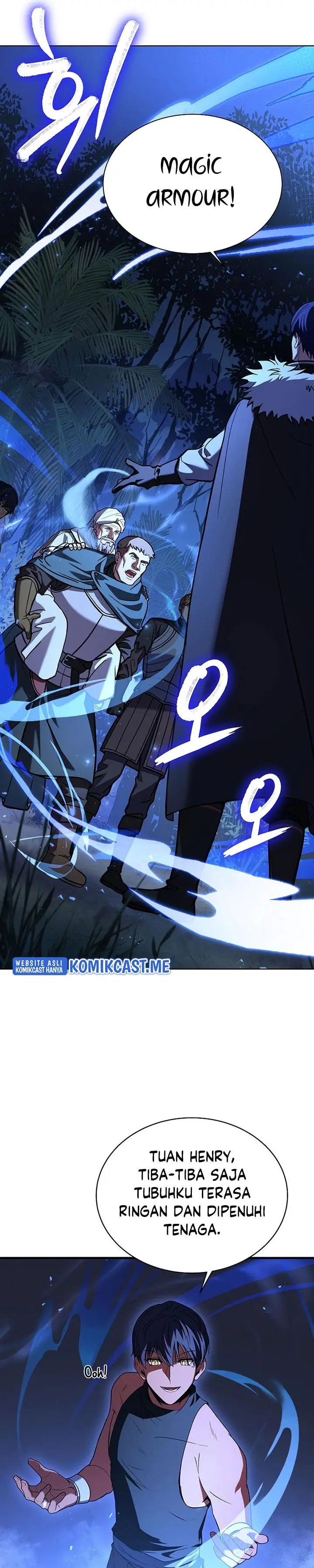 image-komik-rebirth-of-the-8-circled-mage-chapter-101-15/41