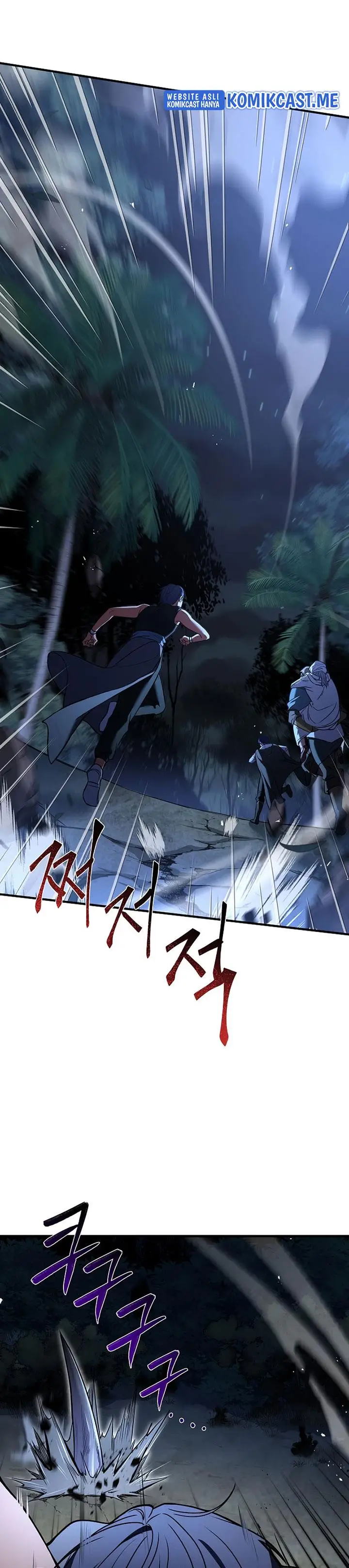 image-komik-rebirth-of-the-8-circled-mage-chapter-101-18/41