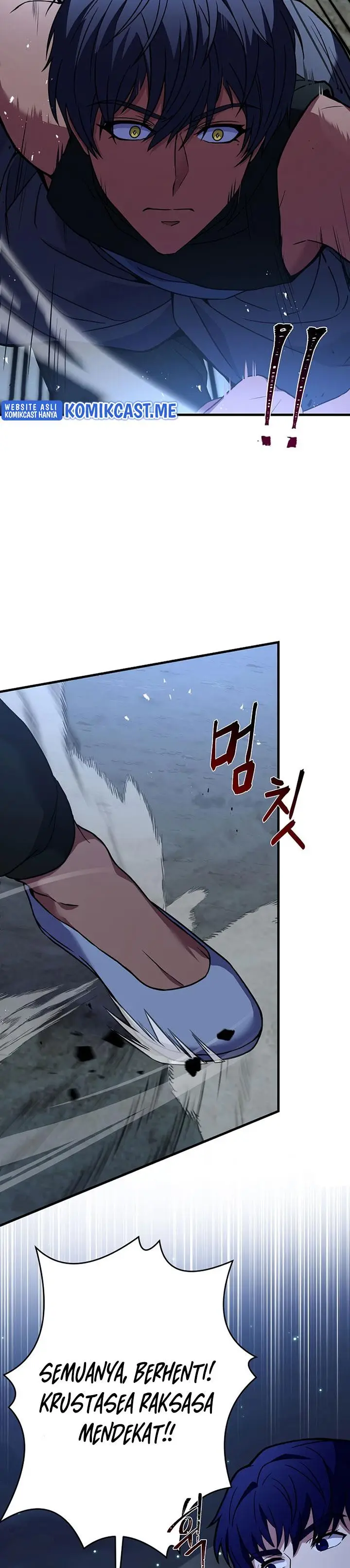 image-komik-rebirth-of-the-8-circled-mage-chapter-101-19/41