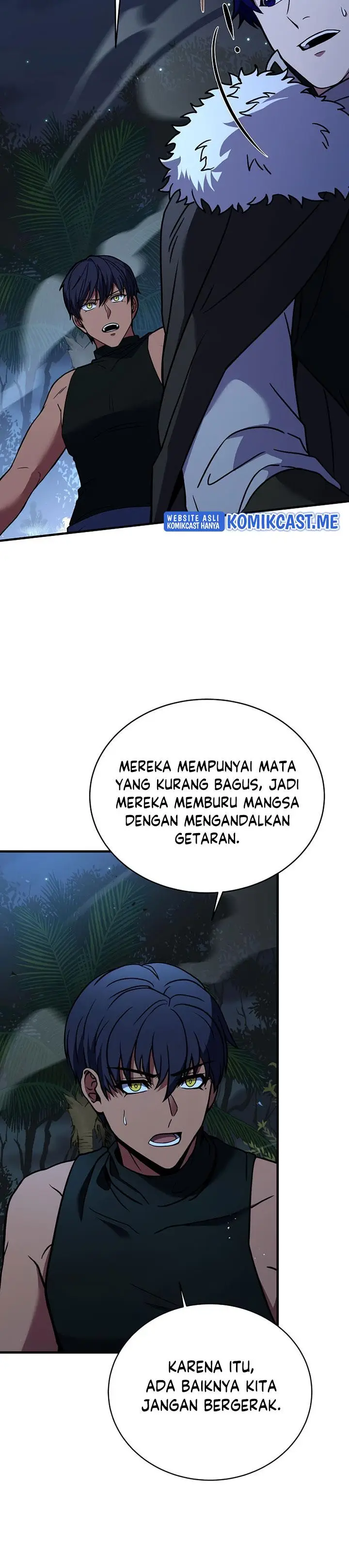 image-komik-rebirth-of-the-8-circled-mage-chapter-101-20/41