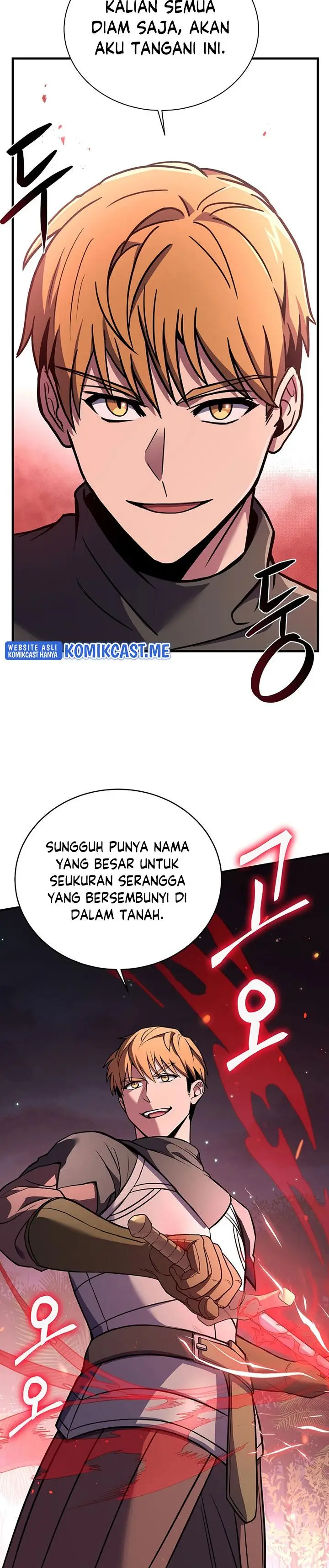 image-komik-rebirth-of-the-8-circled-mage-chapter-101-22/41