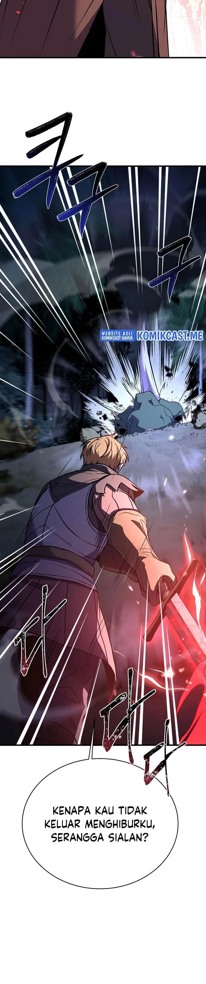 image-komik-rebirth-of-the-8-circled-mage-chapter-101-23/41