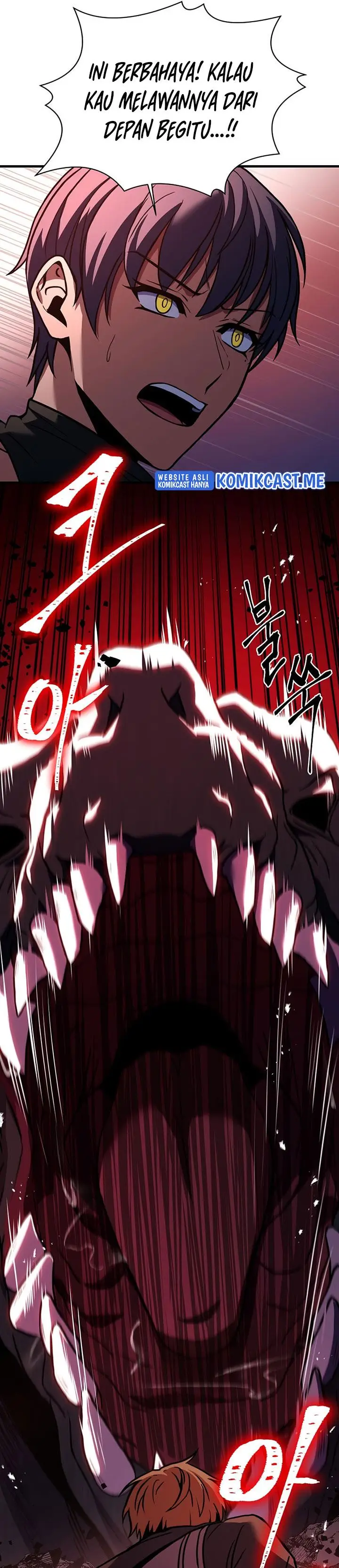 image-komik-rebirth-of-the-8-circled-mage-chapter-101-24/41