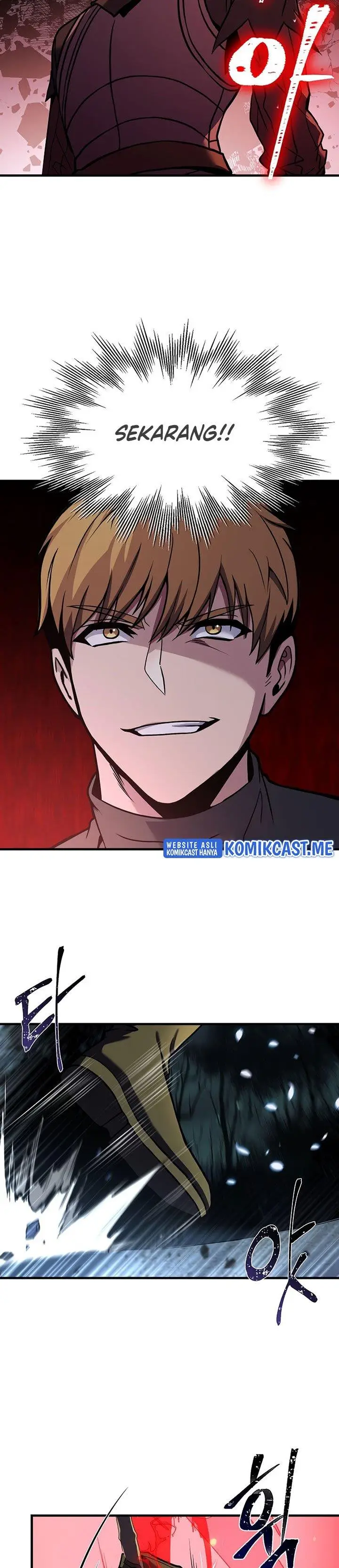 image-komik-rebirth-of-the-8-circled-mage-chapter-101-25/41