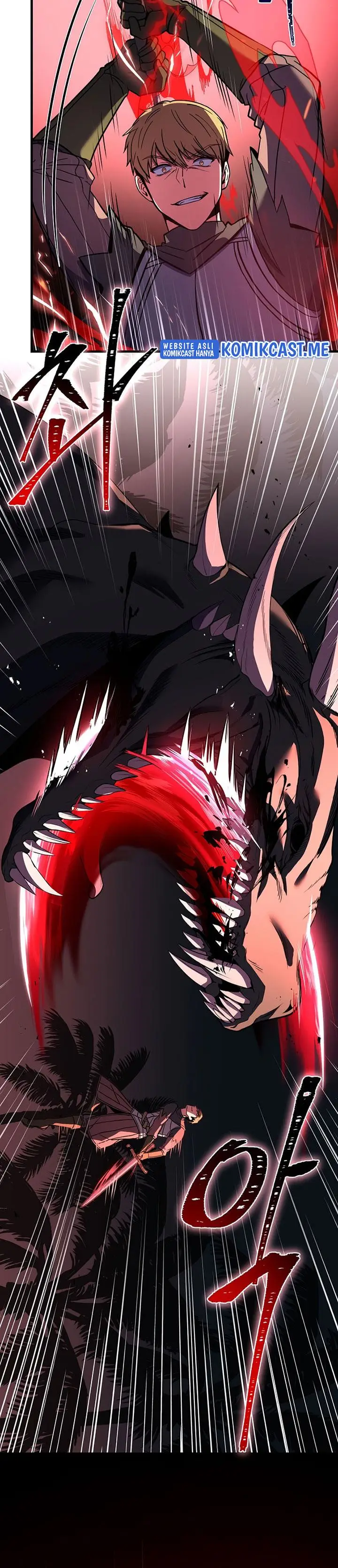 image-komik-rebirth-of-the-8-circled-mage-chapter-101-26/41