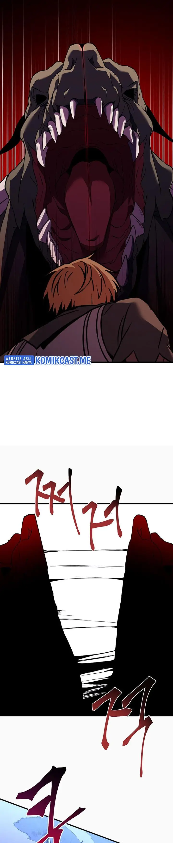 image-komik-rebirth-of-the-8-circled-mage-chapter-101-27/41