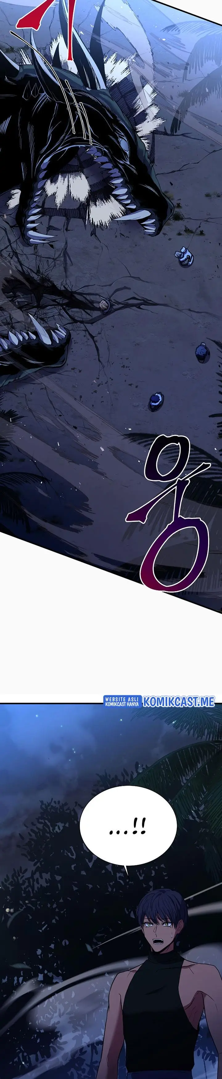 image-komik-rebirth-of-the-8-circled-mage-chapter-101-28/41