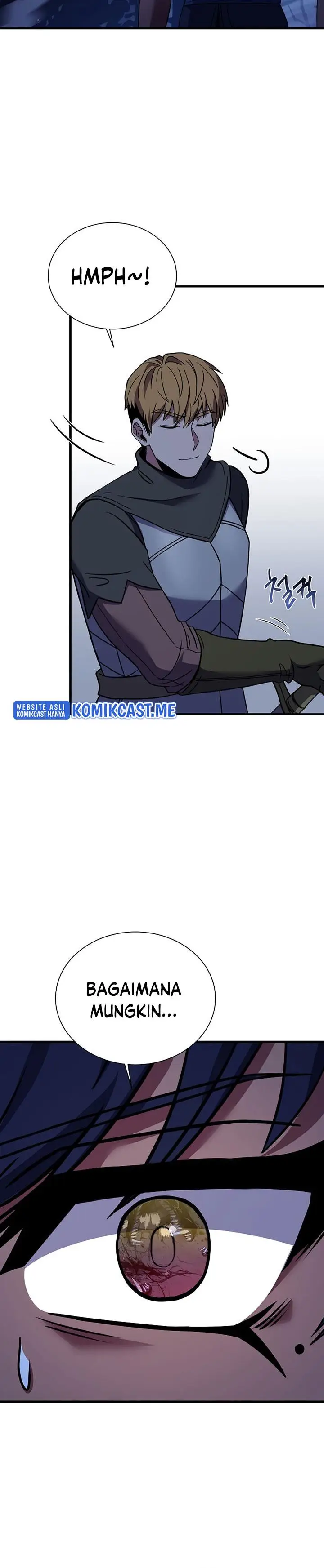 image-komik-rebirth-of-the-8-circled-mage-chapter-101-29/41