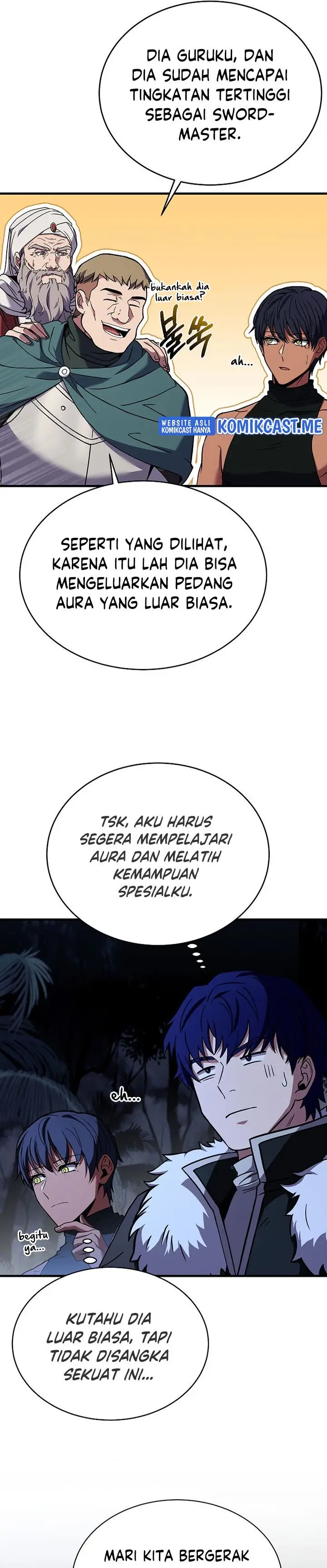 image-komik-rebirth-of-the-8-circled-mage-chapter-101-30/41