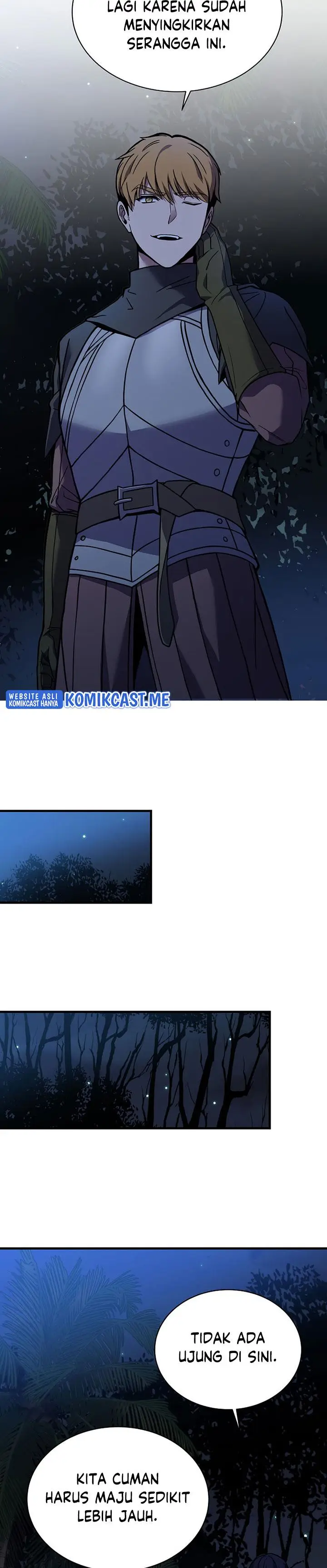 image-komik-rebirth-of-the-8-circled-mage-chapter-101-31/41