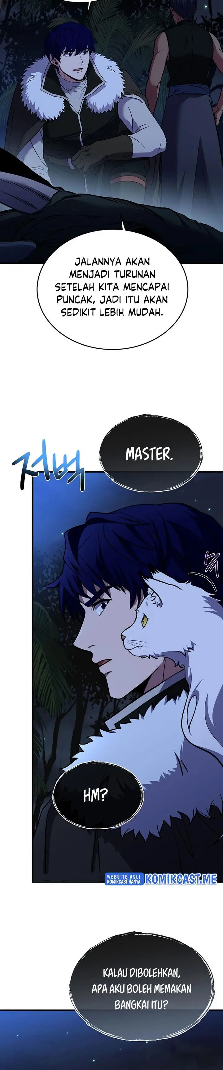 image-komik-rebirth-of-the-8-circled-mage-chapter-101-32/41