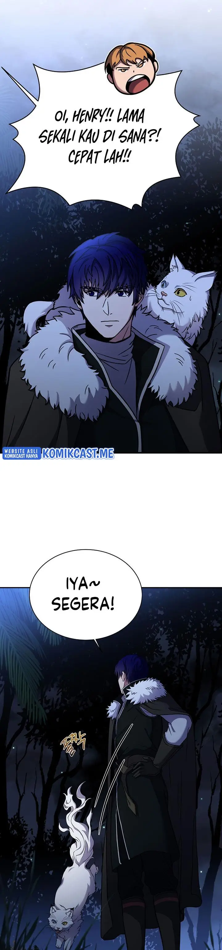 image-komik-rebirth-of-the-8-circled-mage-chapter-101-34/41