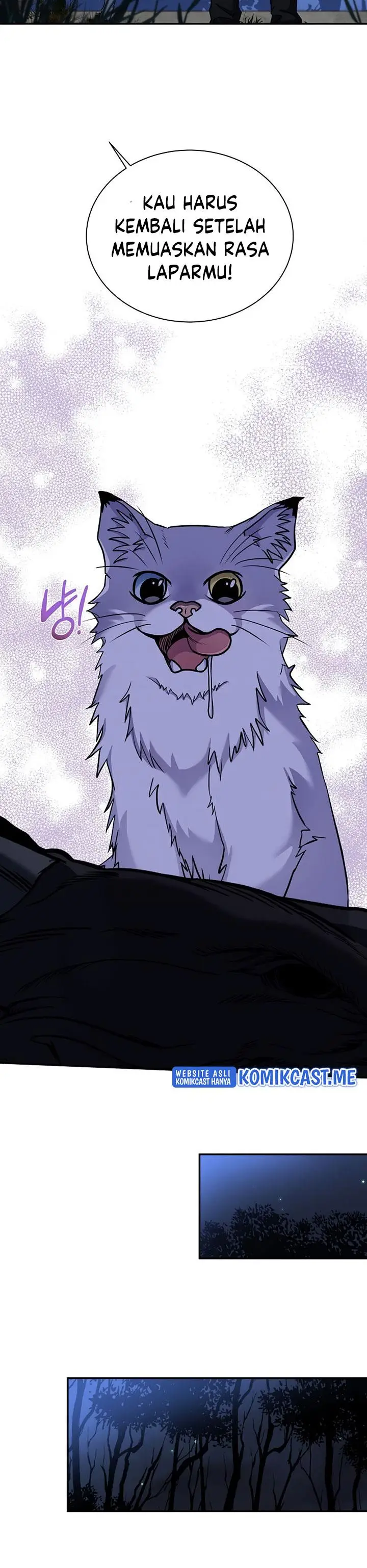 image-komik-rebirth-of-the-8-circled-mage-chapter-101-35/41