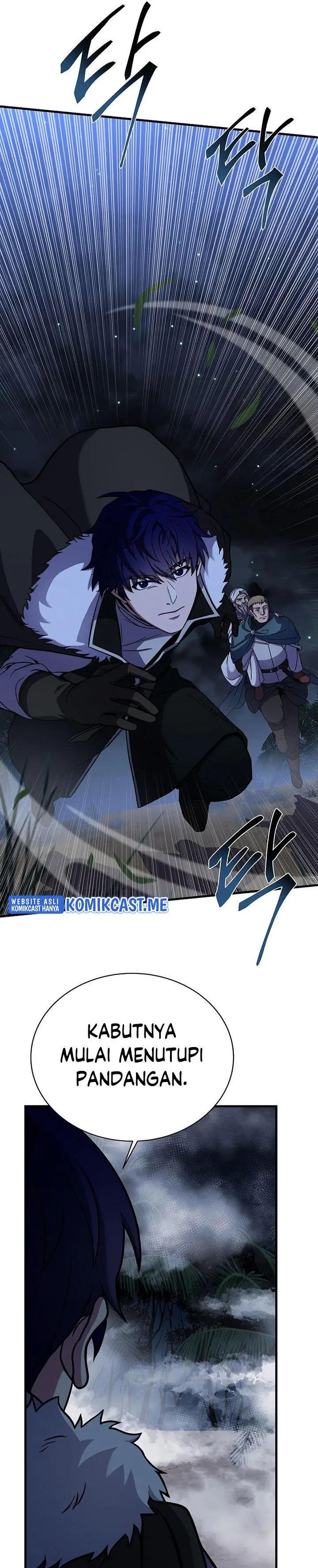 image-komik-rebirth-of-the-8-circled-mage-chapter-101-36/41