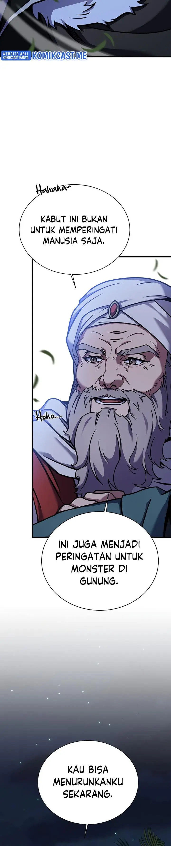 image-komik-rebirth-of-the-8-circled-mage-chapter-101-38/41