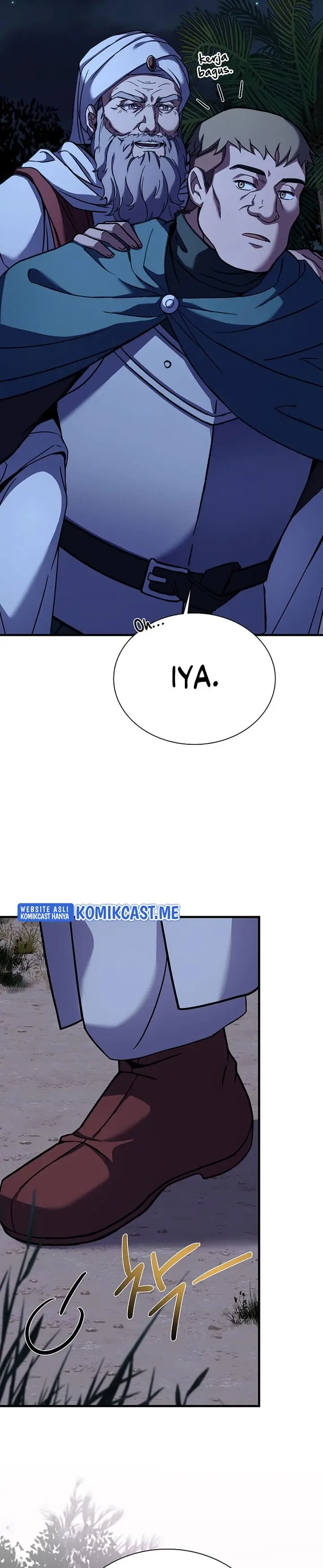 image-komik-rebirth-of-the-8-circled-mage-chapter-101-39/41