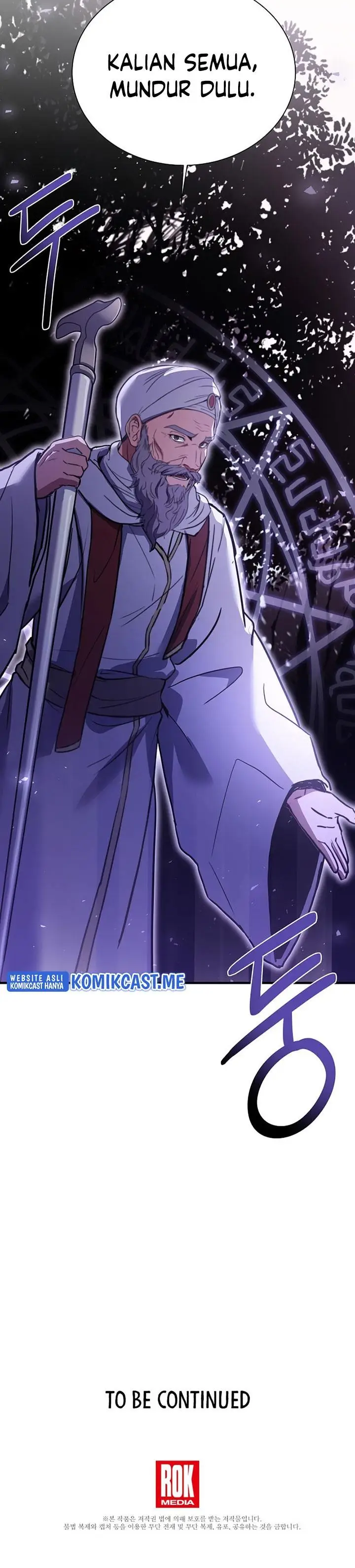 image-komik-rebirth-of-the-8-circled-mage-chapter-101-40/41