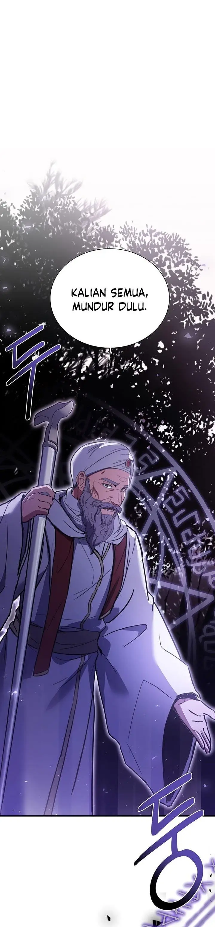 image-komik-rebirth-of-the-8-circled-mage-chapter-102-0/45