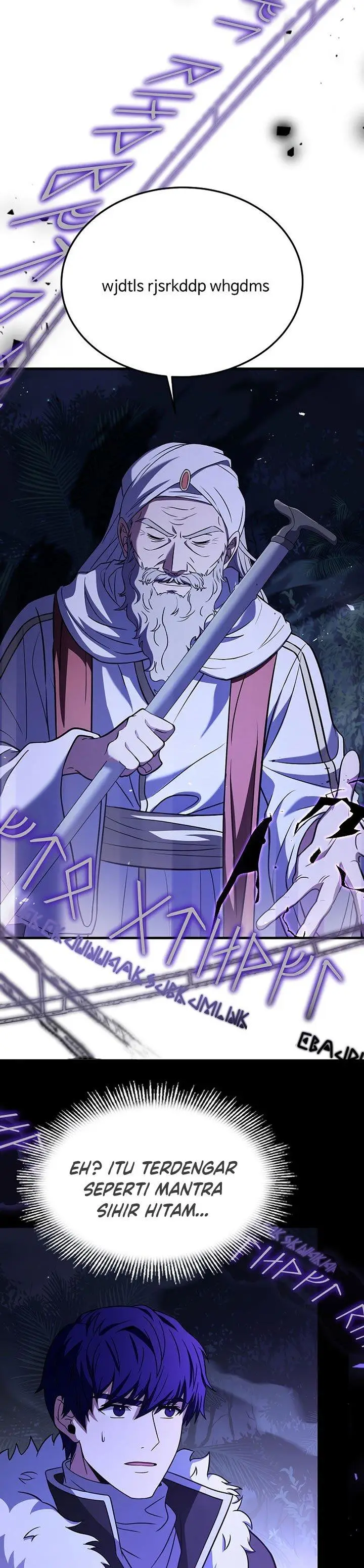 image-komik-rebirth-of-the-8-circled-mage-chapter-102-1/45