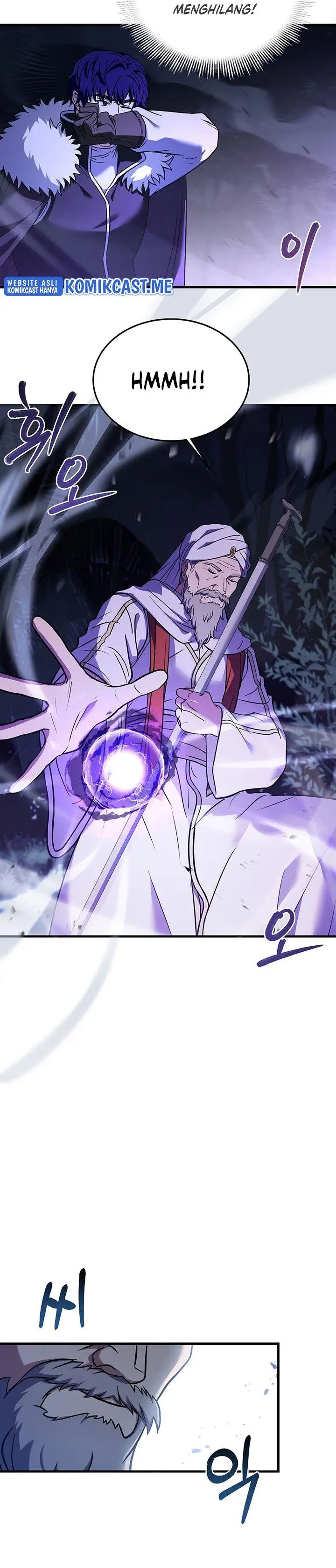 image-komik-rebirth-of-the-8-circled-mage-chapter-102-5/45