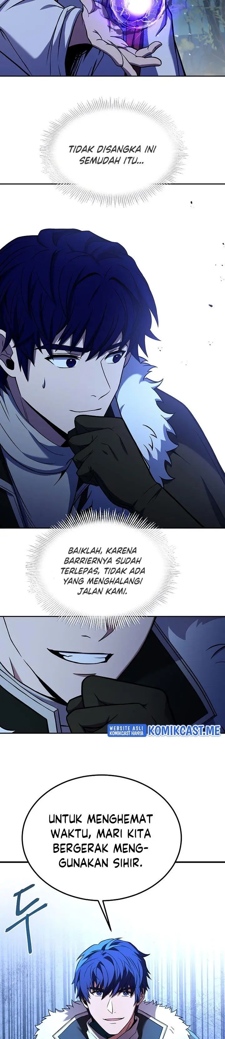 image-komik-rebirth-of-the-8-circled-mage-chapter-102-7/45