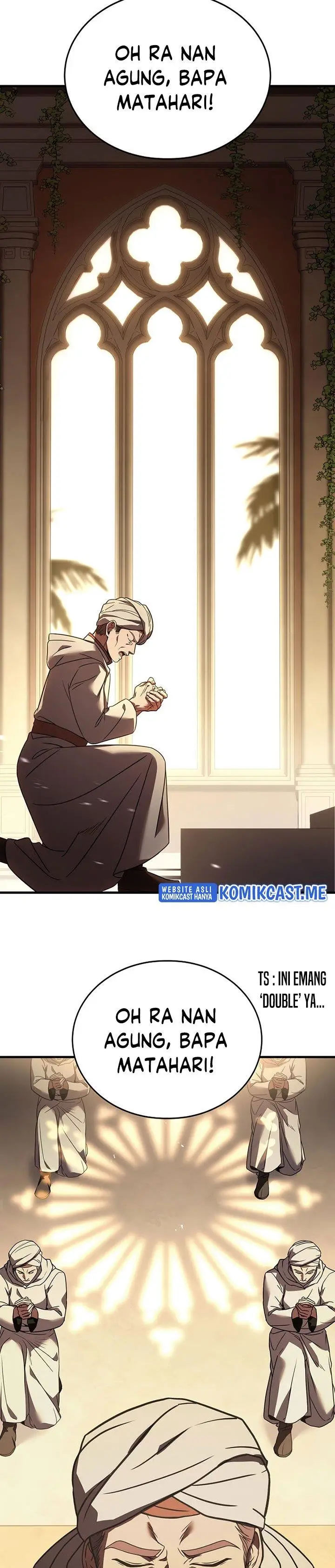 image-komik-rebirth-of-the-8-circled-mage-chapter-102-10/45