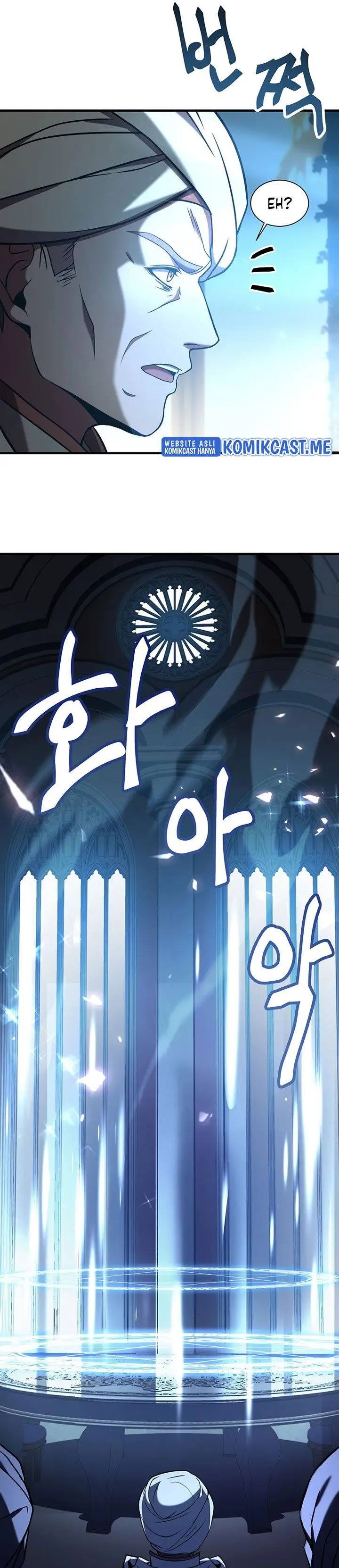 image-komik-rebirth-of-the-8-circled-mage-chapter-102-12/45