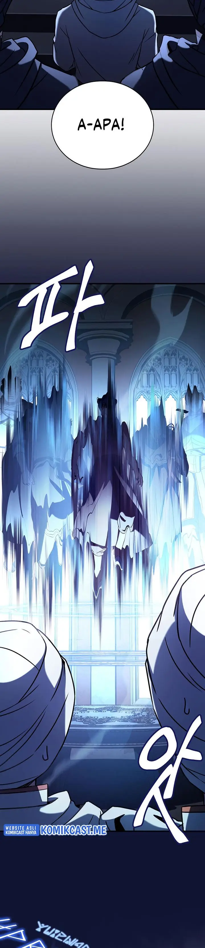 image-komik-rebirth-of-the-8-circled-mage-chapter-102-13/45