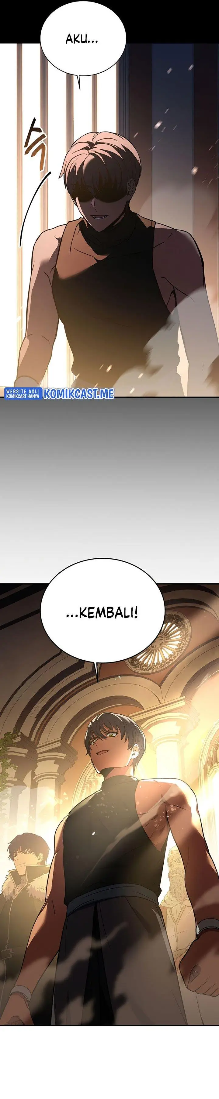 image-komik-rebirth-of-the-8-circled-mage-chapter-102-15/45